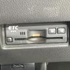suzuki swift 2020 CFJ1848003 image 6