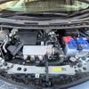 nissan note 2014 -NISSAN 【名変中 】--Note E12--253836---NISSAN 【名変中 】--Note E12--253836- image 17