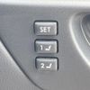 subaru legacy-b4 2015 CFJ1612284 image 5