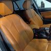 bmw 3-series 2019 CFJ1807755 image 8