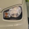 suzuki alto 2018 CFJ1765255 image 12