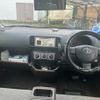 toyota passo 2012 -TOYOTA--Passo DBA-KGC30--KGC30-0127793---TOYOTA--Passo DBA-KGC30--KGC30-0127793- image 13