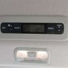 nissan serena 2023 -NISSAN--Serena FC28--FC28-009251---NISSAN--Serena FC28--FC28-009251- image 44