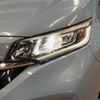 honda freed 2020 -HONDA--Freed 6AA-GB7--GB7-3139726---HONDA--Freed 6AA-GB7--GB7-3139726- image 13