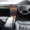 mercedes-benz e-class-station-wagon 1991 -MERCEDES-BENZ--Benz E Class Wagon 124090-2F176752---MERCEDES-BENZ--Benz E Class Wagon 124090-2F176752- image 4