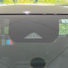 nissan note 2022 quick_quick_SNE13_SNE13-161922 image 3