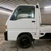 subaru sambar-truck 1997 CFJ1534427 image 7