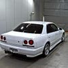 nissan skyline 1999 -NISSAN--Skyline ER34--ER34-028475---NISSAN--Skyline ER34--ER34-028475- image 2