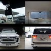 toyota land-cruiser-wagon 2023 CFJ1844553 image 11