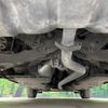 mazda cx-5 2017 CFJ1726922 image 20