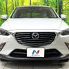 mazda cx-3 2015 -MAZDA--CX-3 LDA-DK5FW--DK5FW-106536---MAZDA--CX-3 LDA-DK5FW--DK5FW-106536- image 15