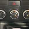 nissan x-trail 2012 CFJ1779944 image 7
