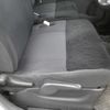 daihatsu tanto 2009 -DAIHATSU 【Ｎｏ後日 】--Tanto L385S-0028503---DAIHATSU 【Ｎｏ後日 】--Tanto L385S-0028503- image 9