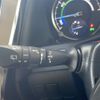 toyota alphard 2019 -TOYOTA--Alphard DAA-AYH30W--AYH30-0091491---TOYOTA--Alphard DAA-AYH30W--AYH30-0091491- image 4