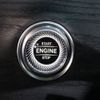 mercedes-benz e-class 2019 CFJ1775750 image 17