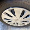 nissan dayz-roox 2016 CFJ1601145 image 12
