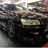 nissan laurel 2000 -NISSAN--Laurel HC35--HC35-079695---NISSAN--Laurel HC35--HC35-079695- image 17