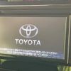 toyota roomy 2019 -TOYOTA--Roomy DBA-M900A--M900A-0393643---TOYOTA--Roomy DBA-M900A--M900A-0393643- image 3