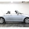 daihatsu copen 2004 -DAIHATSU--Copen L880K--L880K-0023707---DAIHATSU--Copen L880K--L880K-0023707- image 20