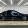 mercedes-benz amg 2020 -MERCEDES-BENZ--AMG 4BA-177151M--W1K1771512J196362---MERCEDES-BENZ--AMG 4BA-177151M--W1K1771512J196362- image 17