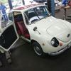 subaru 360 1969 CFJ5206976 image 8