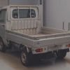 daihatsu hijet-truck 2007 CFJ1595586 image 6