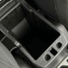 jeep renegade 2020 183 image 28
