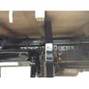 mitsubishi-fuso canter 2019 CFJ1410255 image 20