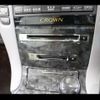 toyota crown 2007 -TOYOTA--Crown GRS182--1041261---TOYOTA--Crown GRS182--1041261- image 5