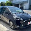toyota sienta 2020 -TOYOTA--Sienta 6AA-NHP170G--NHP170-7227960---TOYOTA--Sienta 6AA-NHP170G--NHP170-7227960- image 2