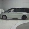 honda stepwagon 2017 -HONDA--Stepwgn DBA-RP1--RP1-1200128---HONDA--Stepwgn DBA-RP1--RP1-1200128- image 9