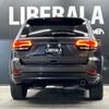 jeep grand-cherokee 2019 -CHRYSLER--Jeep Grand Cherokee DBA-WK36TA--1C4RJFEG9KC732996---CHRYSLER--Jeep Grand Cherokee DBA-WK36TA--1C4RJFEG9KC732996- image 17