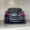 bmw m4 2016 -BMW--BMW M4 CBA-3C30--WBS3R92030K345525---BMW--BMW M4 CBA-3C30--WBS3R92030K345525- image 20