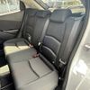 mazda demio 2023 CFJ1699242 image 13