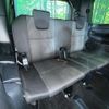 toyota voxy 2018 -TOYOTA--Voxy ZWR80W--0304712---TOYOTA--Voxy ZWR80W--0304712- image 18