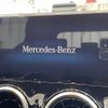 mercedes-benz b-class 2019 -MERCEDES-BENZ--Benz B Class 5BA-247084--WDD2470842J083345---MERCEDES-BENZ--Benz B Class 5BA-247084--WDD2470842J083345- image 3