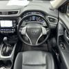 nissan x-trail 2014 CFJ1683803 image 10