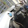 suzuki carry-truck 2007 CFJ1614090 image 12