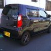 suzuki wagon-r 2014 -SUZUKI 【名古屋 58Aﾅ 476】--Wagon R DBA-MH34S--MH34S-368339---SUZUKI 【名古屋 58Aﾅ 476】--Wagon R DBA-MH34S--MH34S-368339- image 2