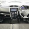 nissan dayz 2017 CFJ1828056 image 16
