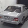 nissan cedric 1994 CFJ0494658 image 6