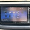 daihatsu move 2015 -DAIHATSU--Move DBA-LA150S--LA150S-1007999---DAIHATSU--Move DBA-LA150S--LA150S-1007999- image 22