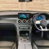 mercedes-benz amg 2020 -MERCEDES-BENZ--AMG 4BA-253964--W1N2539642F853306---MERCEDES-BENZ--AMG 4BA-253964--W1N2539642F853306- image 3