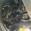 honda n-wgn 2022 CFJ1237416 image 21