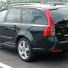 volvo v50 2012 5 image 6