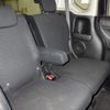 honda n-box 2013 -HONDA--N BOX JF1-1266412---HONDA--N BOX JF1-1266412- image 9