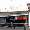 mitsubishi-fuso canter 2002 23521001 image 52