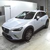 mazda cx-3 2016 -MAZDA--CX-3 DK5FW-125472---MAZDA--CX-3 DK5FW-125472- image 5