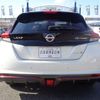 nissan leaf 2018 -NISSAN--Leaf ZE1--029560---NISSAN--Leaf ZE1--029560- image 14