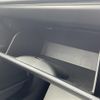 honda vezel 2023 -HONDA--VEZEL 6BA-RV4--RV4-1001983---HONDA--VEZEL 6BA-RV4--RV4-1001983- image 5